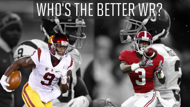 juju-smith-schuster-calvin-ridley-best-wide-receiver.jpg